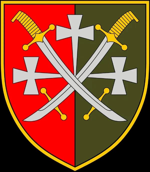 14 АК