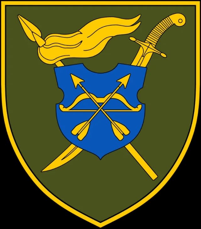 17 армійський корпус