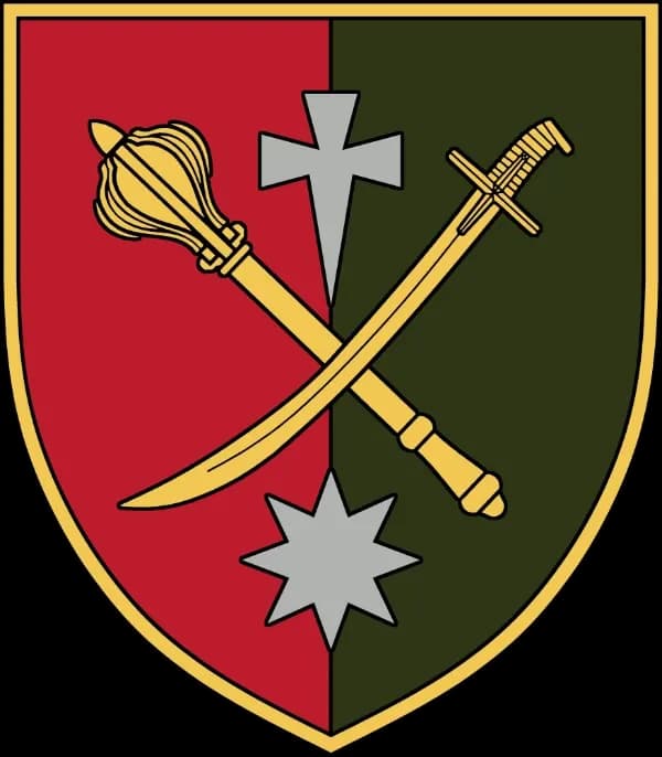 18 АК