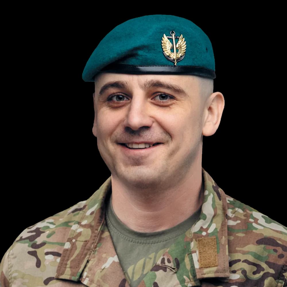 Сергій Шаталов