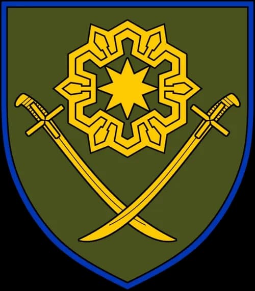 41-ша окрема механізована бригада