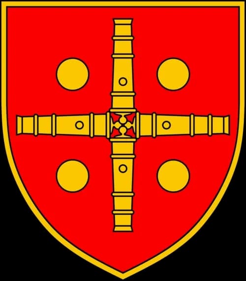 47 арб
