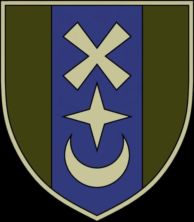 76 ОМБр