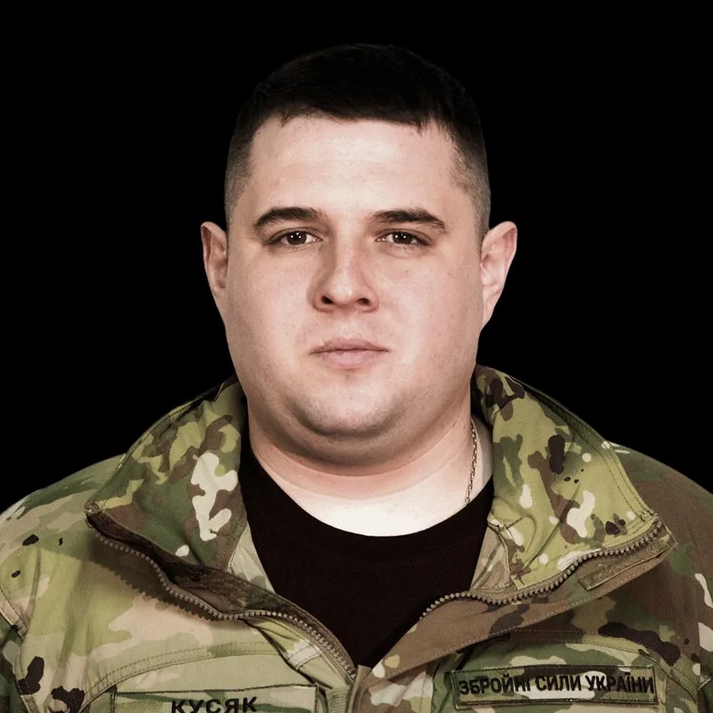 81 окрема аеромобільна Слобожанська бригада