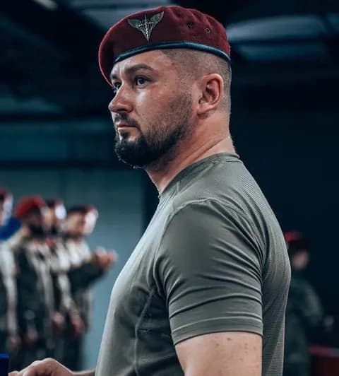 Єгор Ноздряков