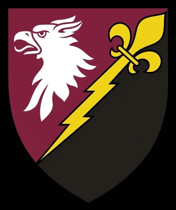 A0508