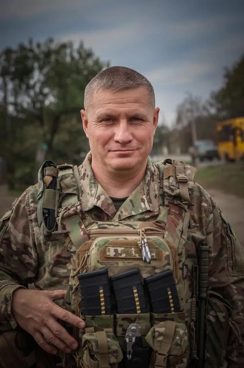 АРТЕМ ЄВГЕНОВИЧ БОГОМОЛОВ