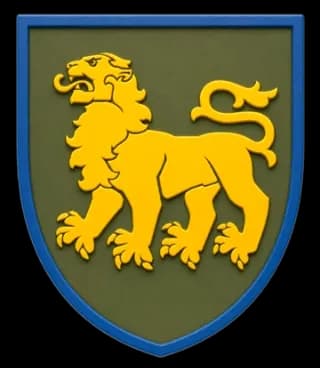 167 ОМБР