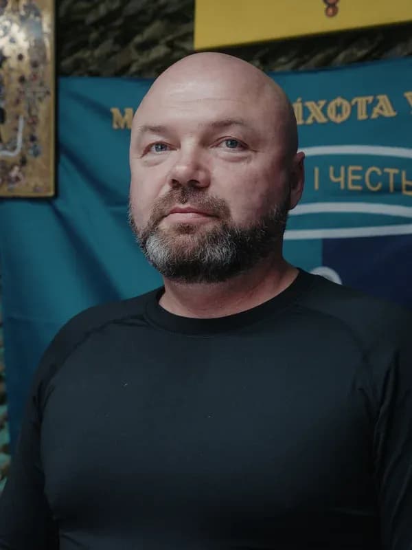 Олексій Булахов
