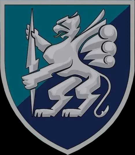 501 окремий батальйон морської піхоти