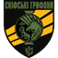 Емблема 1 батальйон БпАК 423 ОПБС
