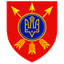 Емблема 1121 навчальний зенітний ракетно-артилерійський полк