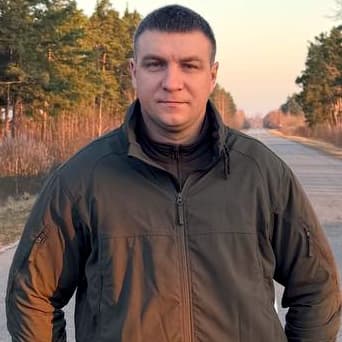 Дмитро Бізонич