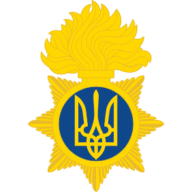 Емблема 26 полк НГУ
