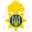 Емблема 26 полк НГУ