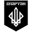 Емблема 3 бригада оперативного призначення «Спартан»