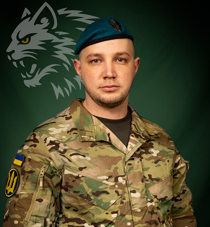 Дмитро Пулінець