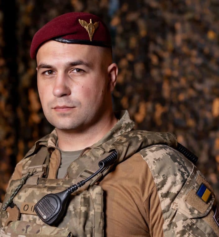 Євген Ласійчук