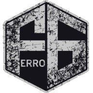 Емблема Батальйон безпілотних систем «FERRO-6» 9 ОБр БпС