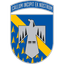 Емблема Харківський національний університет Повітряних сил імені Івана Кожедуба