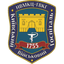 Емблема Національний ВМКЦ «Головний військовий клінічний госпіталь»