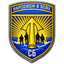 Емблема Стрілецький батальйон 57 ОМПБр