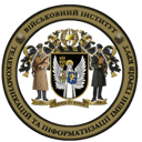 Емблема Військовий інститут телекомунікацій та інформатизації імені Героїв Крут