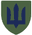 Сили Логістики