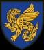 Емблема 158 окрема механізована бригада