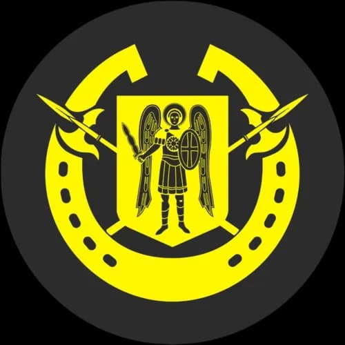27-ма окрема бригада НГ