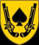 Емблема 21 окрема механізована бригада