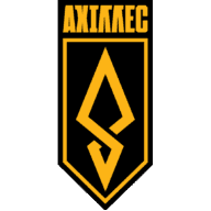 Емблема: 1 батальйон БпАК 429 ОБр БпС «Ахіллес»