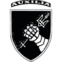 Емблема 12 окрема важка механізована бригада