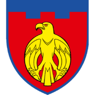 Емблема: 1 батальйон 121 ОБрТрО