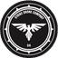 Емблема 5 батальйон БпАК «Strike Drone Company» 9 ОБр БпС