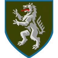 Емблема 50 окрема механізована бригада