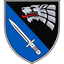Емблема 6 полк «RANGERS»