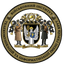 Емблема Військовий інститут телекомунікацій та інформатизації імені Героїв Крут