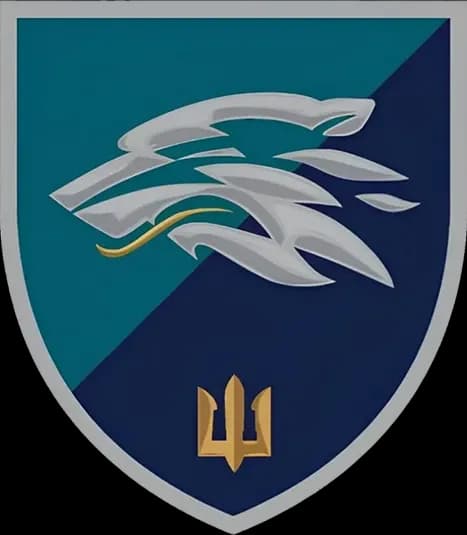 503 окремий батальйон морської піхоти
