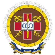 Емблема Українська військово-медична академія
