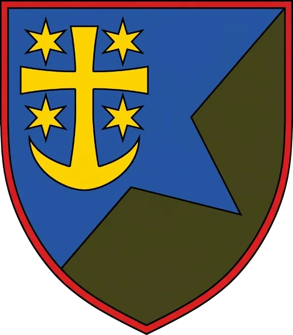 102 ОПТБ