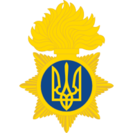 Емблема 26 полк НГУ